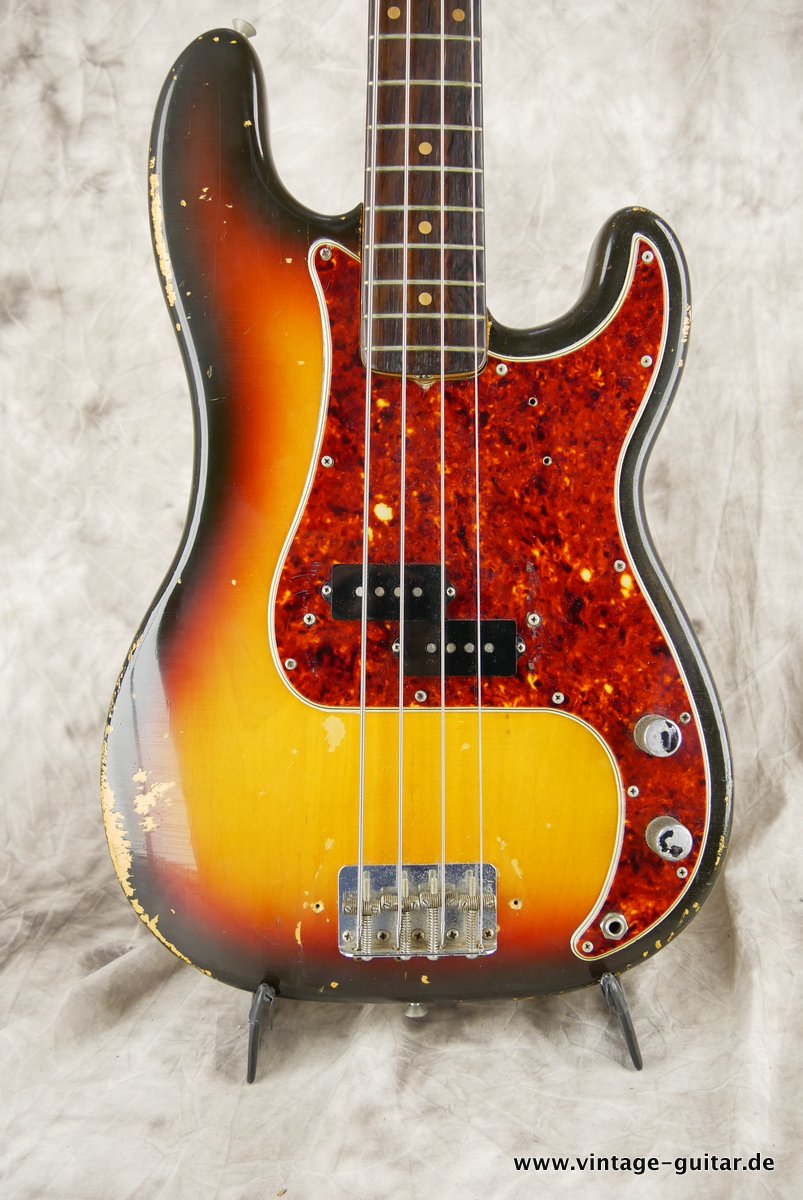Fender-Precision-Bass-1962-sunburst-002.JPG