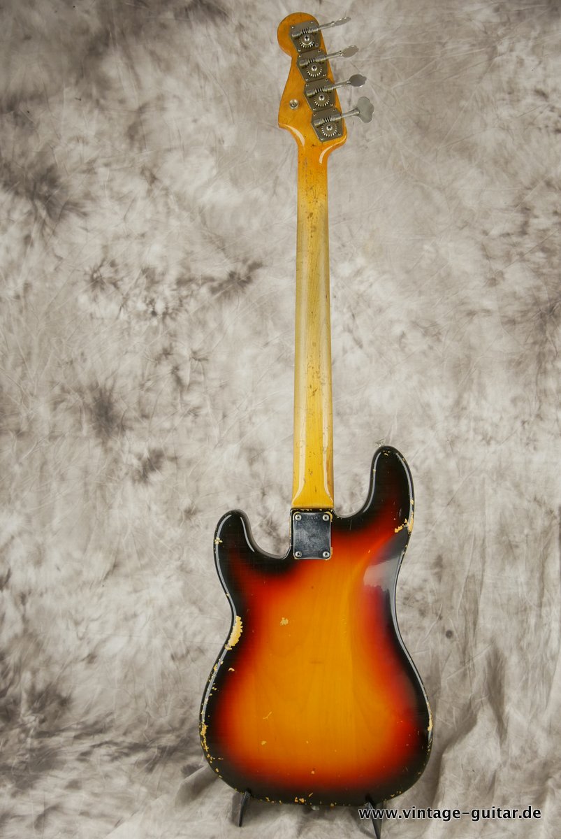 Fender-Precision-Bass-1962-sunburst-003.JPG