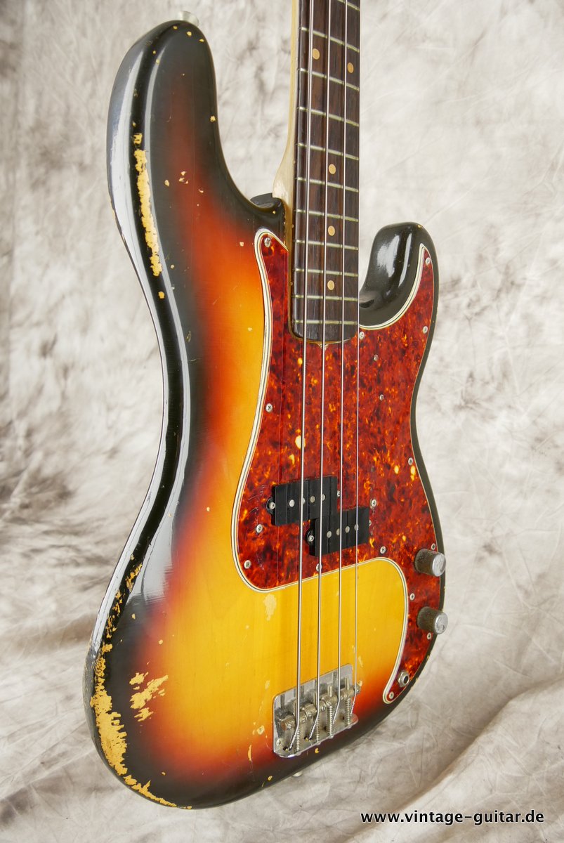 Fender-Precision-Bass-1962-sunburst-005.JPG