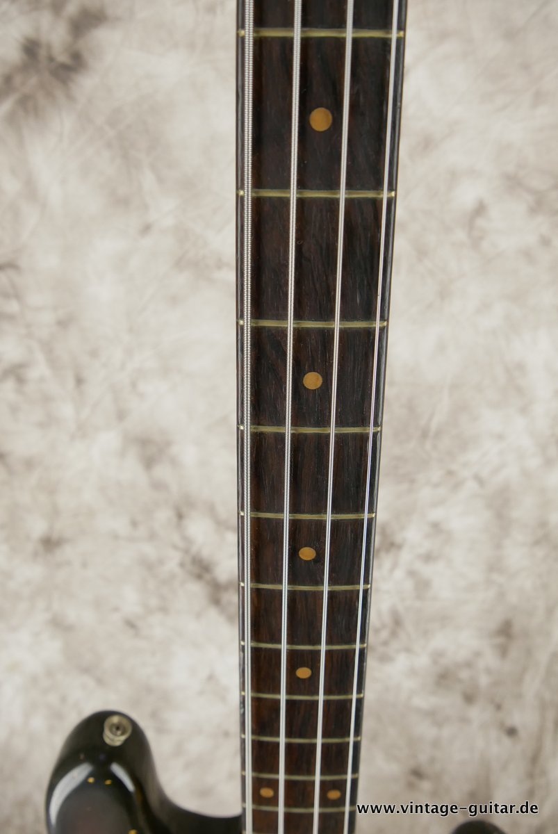 Fender-Precision-Bass-1962-sunburst-011.JPG