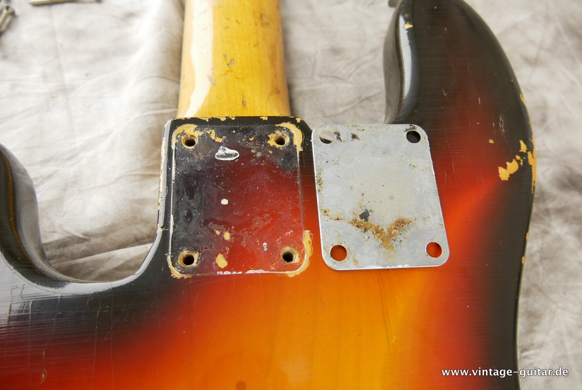 Fender-Precision-Bass-1962-sunburst-016.JPG