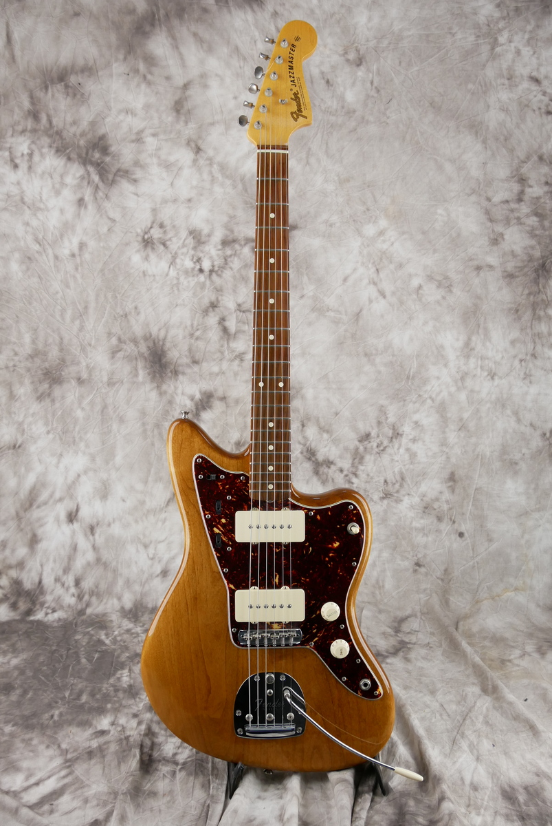 Jazzmaster costello shop