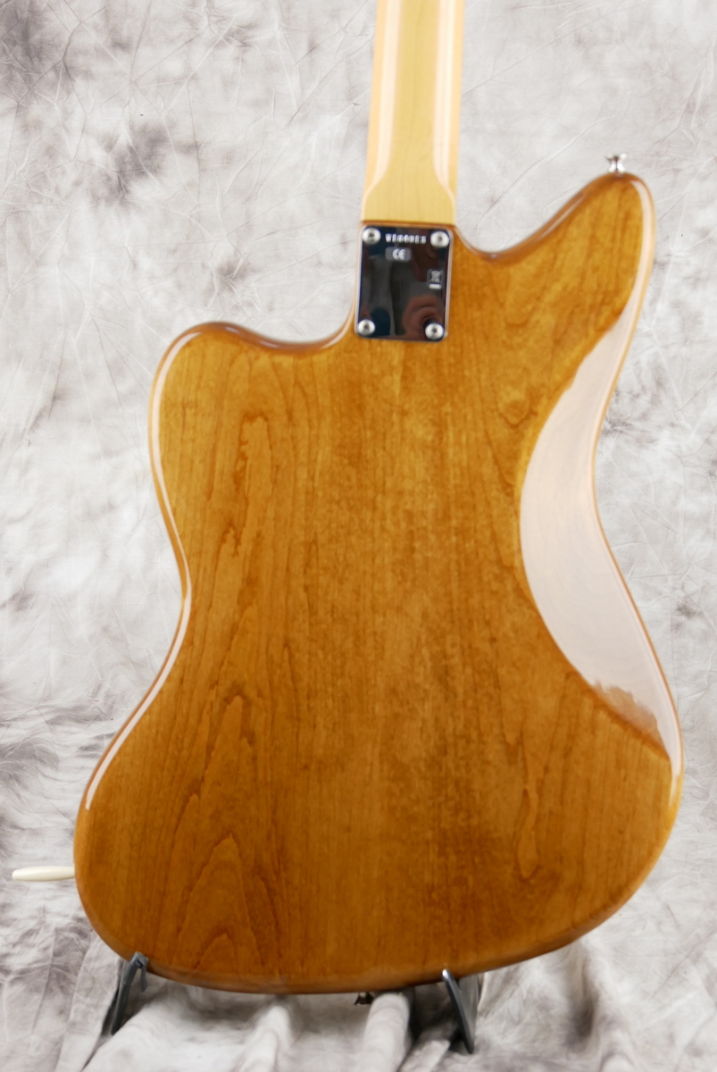 Fender_Jazzmaster_Elvis_Costello_walnut_2008-004.JPG