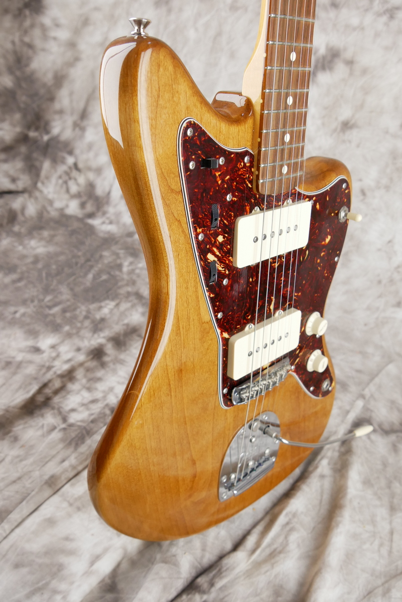 Fender_Jazzmaster_Elvis_Costello_walnut_2008-005.JPG