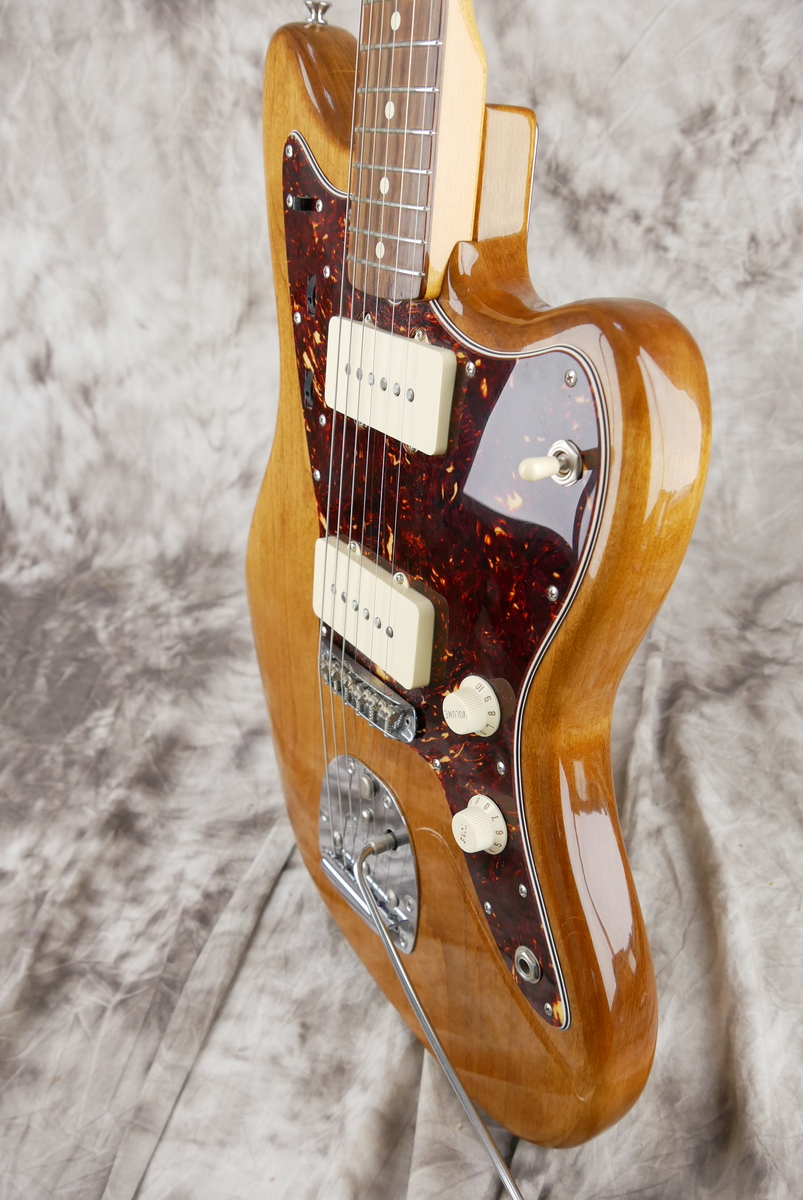 Fender_Jazzmaster_Elvis_Costello_walnut_2008-006.JPG