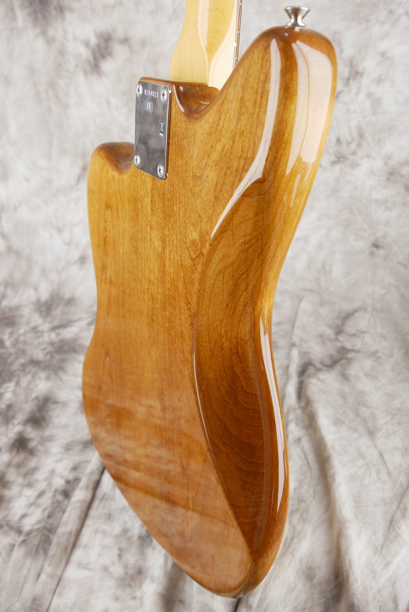 Fender_Jazzmaster_Elvis_Costello_walnut_2008-008.JPG