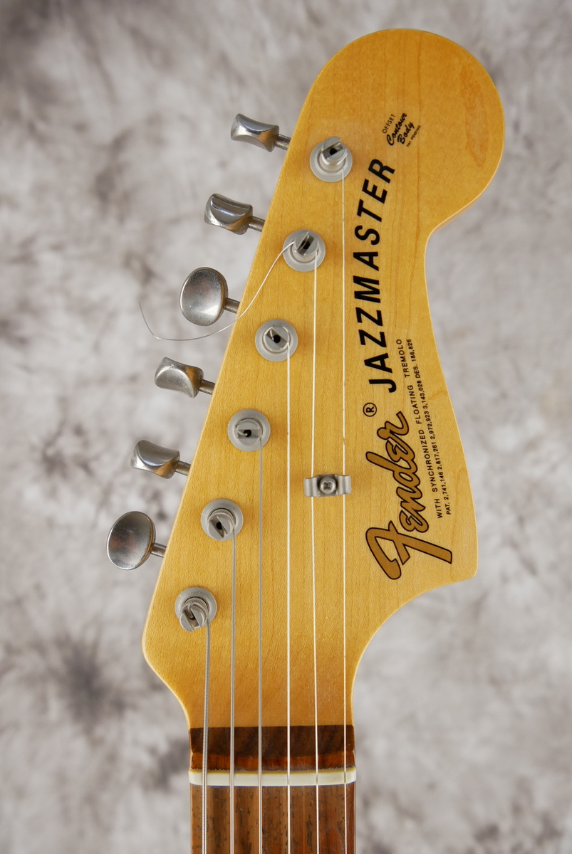 img/vintage/4863/Fender_Jazzmaster_Elvis_Costello_walnut_2008-009.JPG