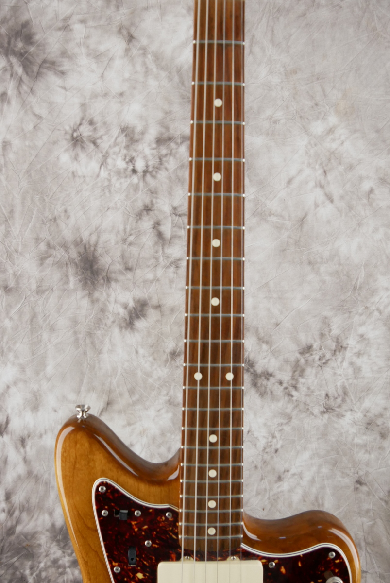 Elvis costello signature jazzmaster cheap
