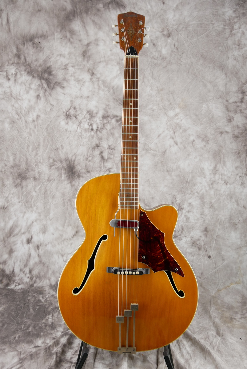 Framus_6150_DeArmond_PU_natural_1966-001.JPG