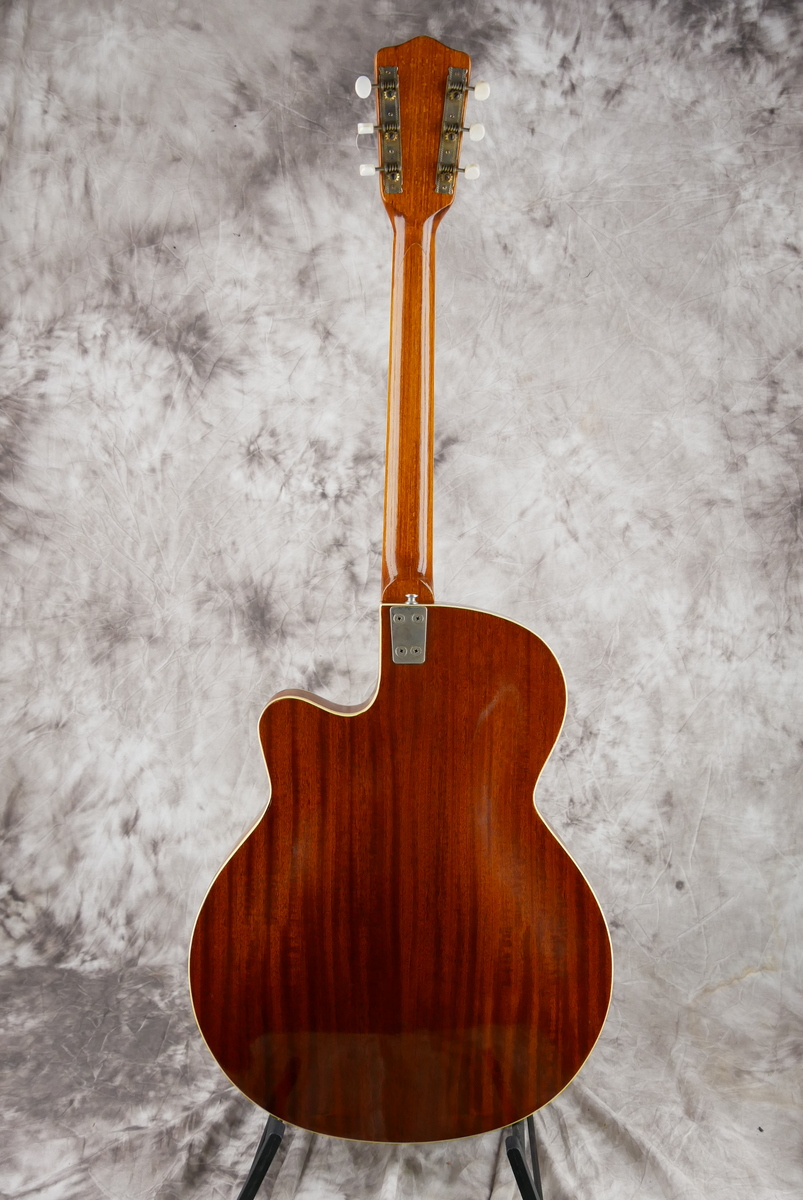 Framus_6150_DeArmond_PU_natural_1966-002.JPG