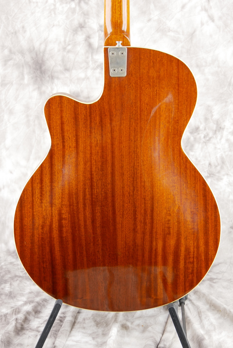 Framus_6150_DeArmond_PU_natural_1966-004.JPG