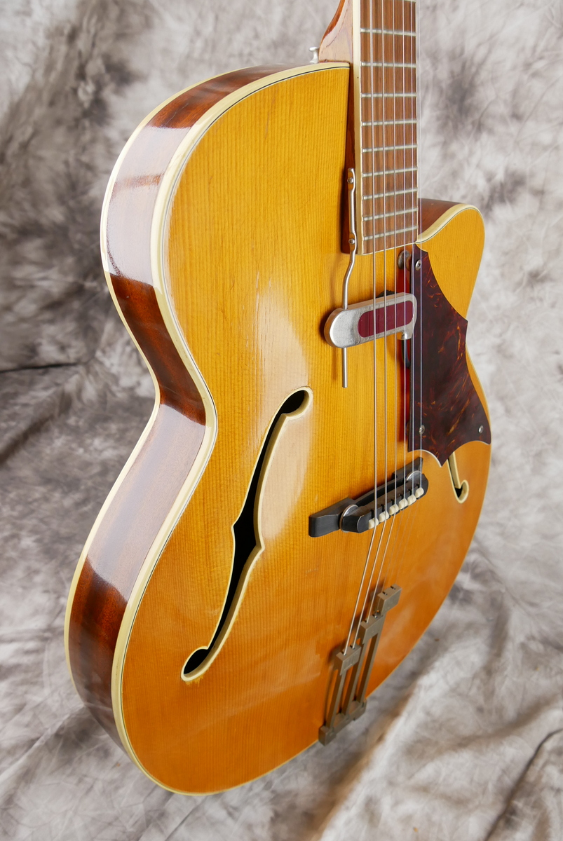 Framus_6150_DeArmond_PU_natural_1966-005.JPG