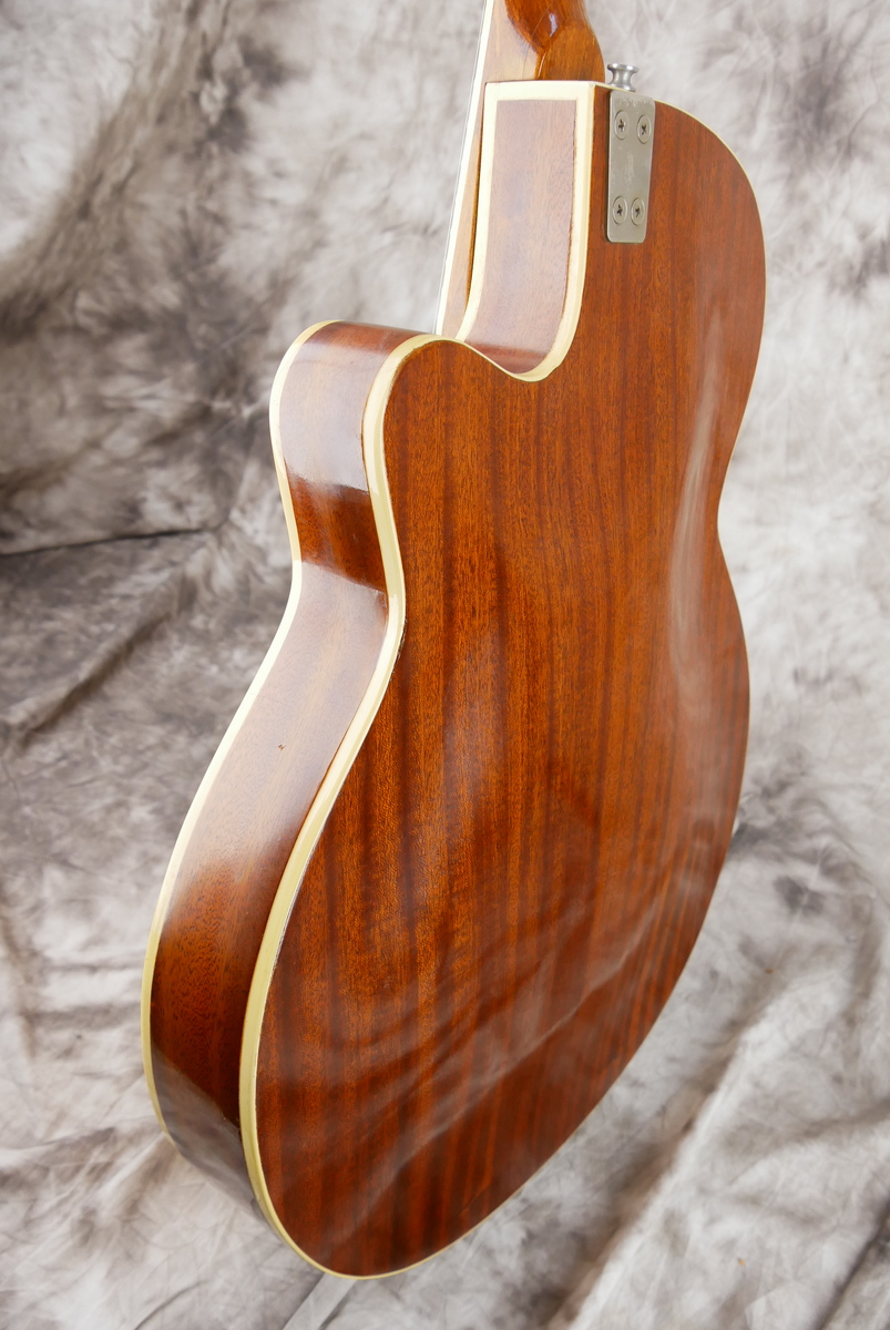 Framus_6150_DeArmond_PU_natural_1966-007.JPG