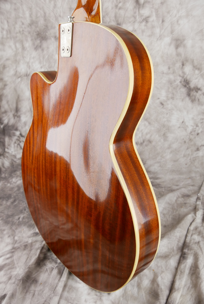 Framus_6150_DeArmond_PU_natural_1966-008.JPG