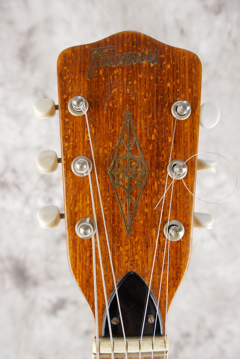 img/vintage/4864/Framus_6150_DeArmond_PU_natural_1966-009.JPG