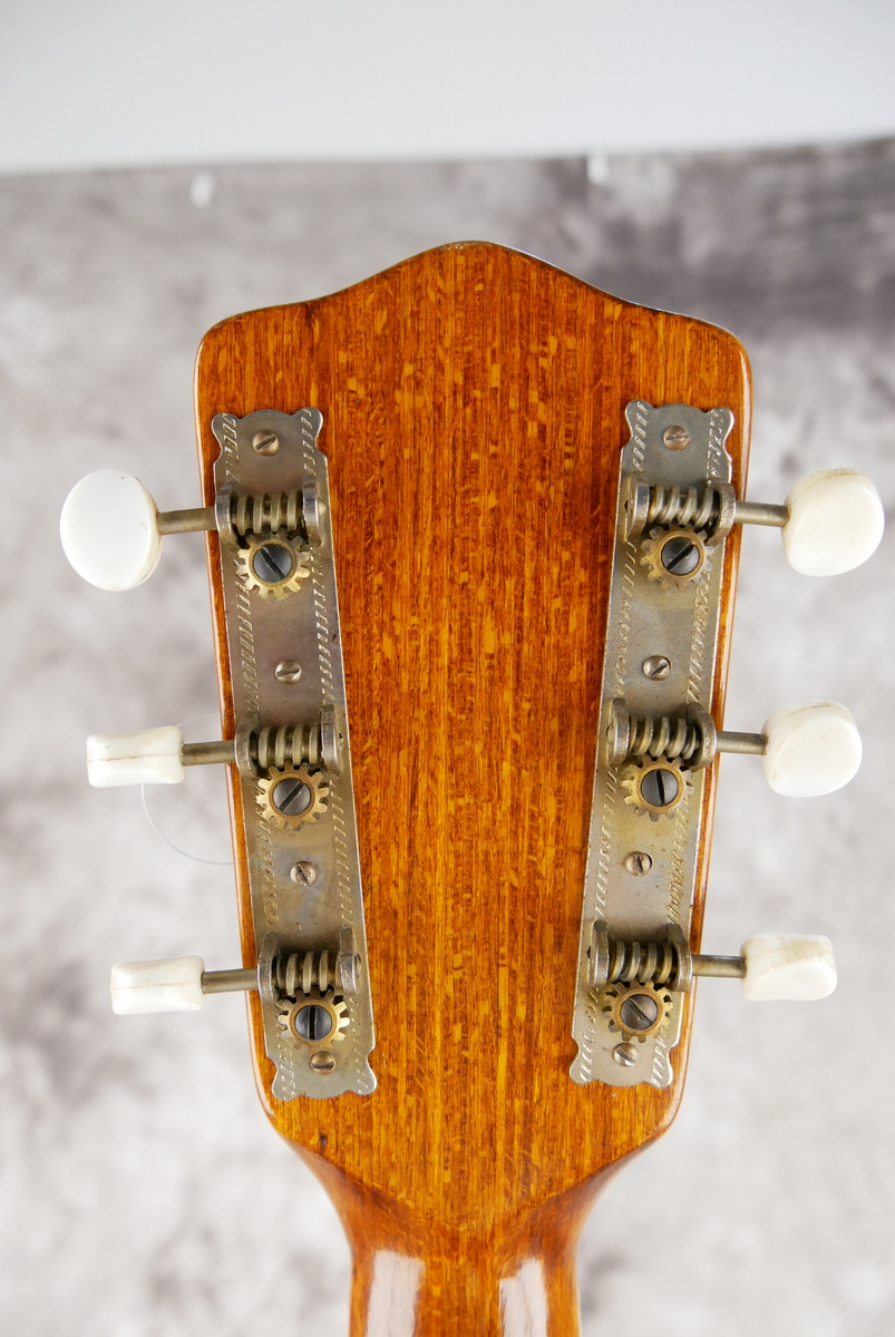 img/vintage/4864/Framus_6150_DeArmond_PU_natural_1966-010.JPG