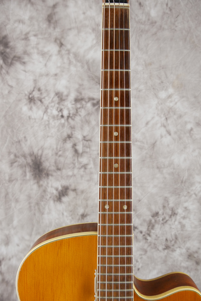 Framus_6150_DeArmond_PU_natural_1966-011.JPG