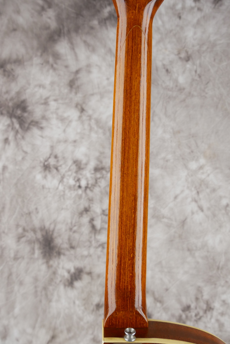img/vintage/4864/Framus_6150_DeArmond_PU_natural_1966-012.JPG