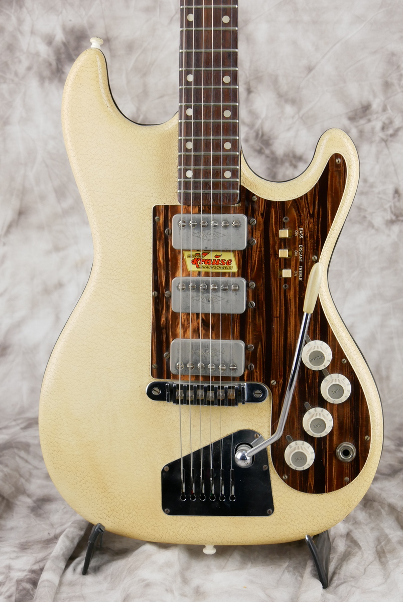 img/vintage/4865/Hoefner_173_II_white_vinyl_1965-003.JPG