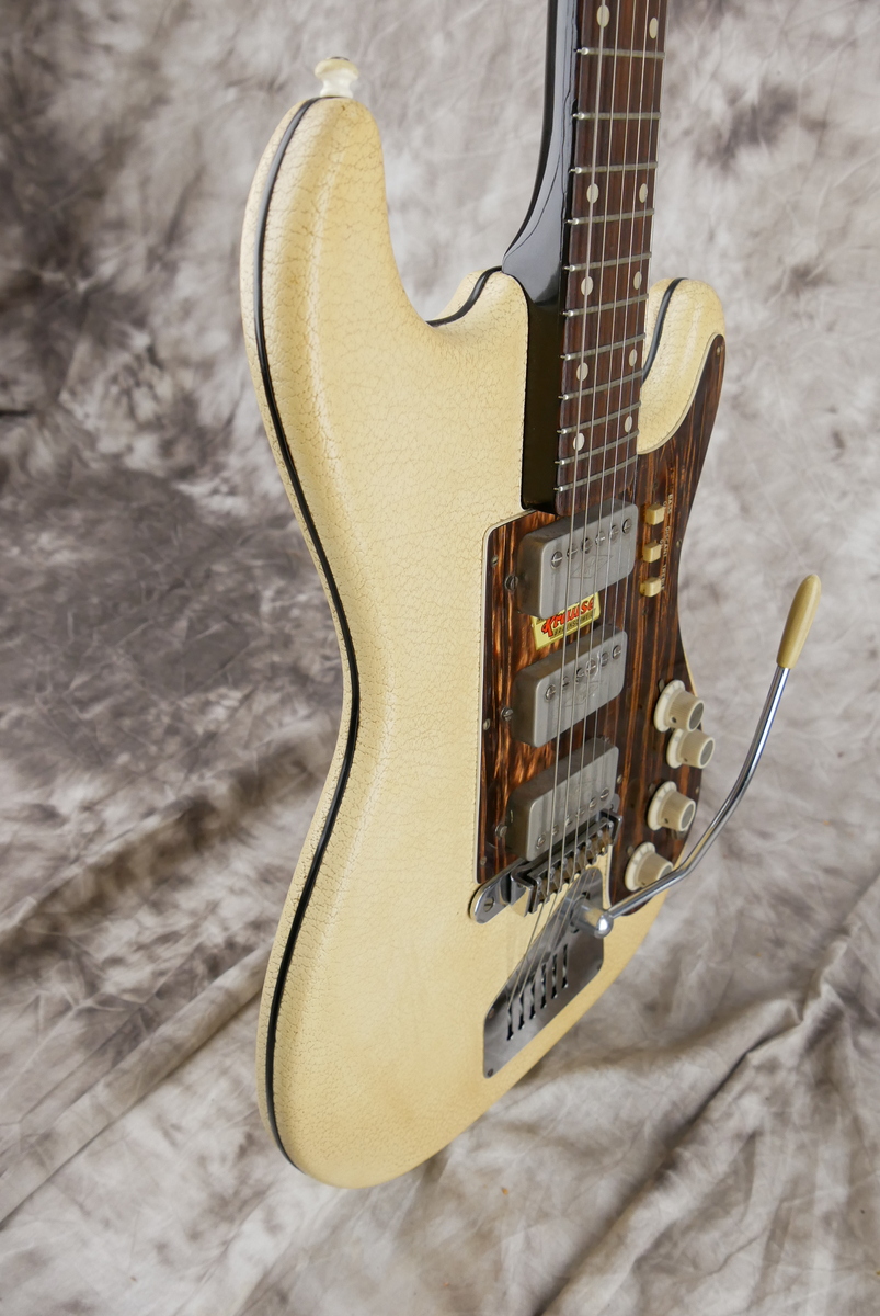 img/vintage/4865/Hoefner_173_II_white_vinyl_1965-005.JPG