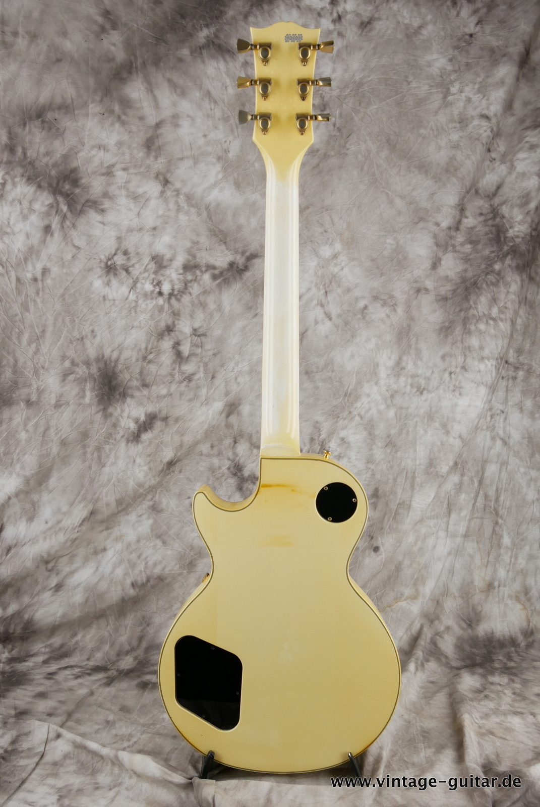 img/vintage/4866/Gibson_Les_Paul_Custom_Tim_Shaw_white_1985-002.JPG