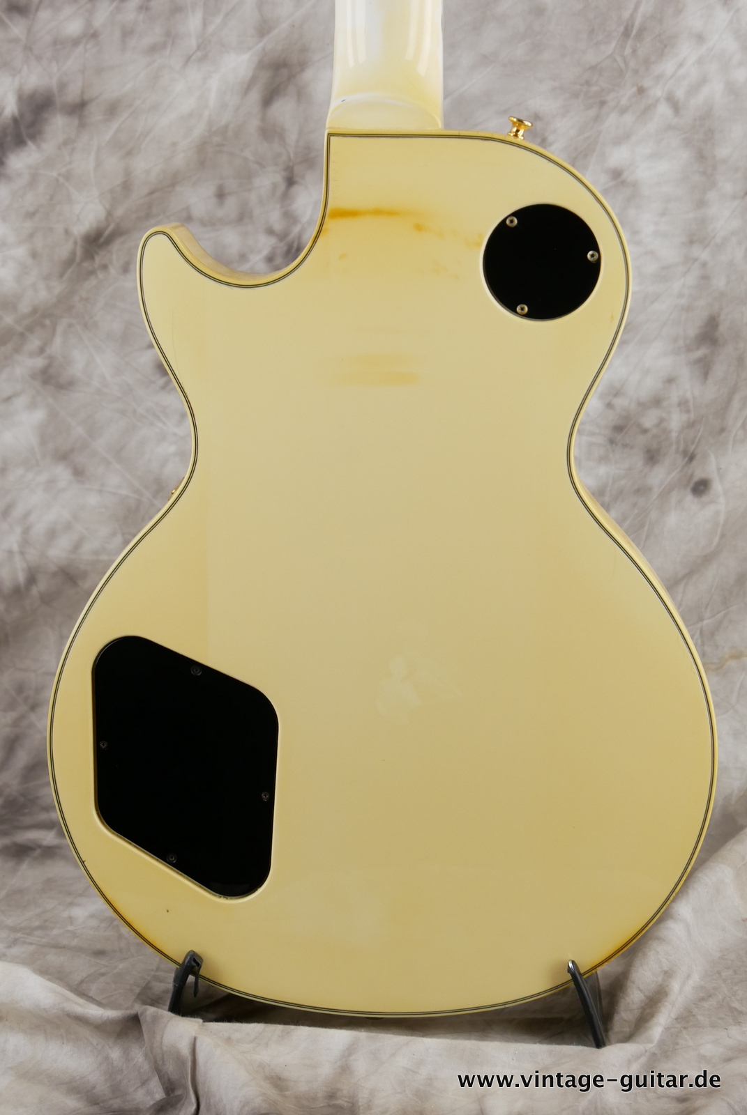 Gibson_Les_Paul_Custom_Tim_Shaw_white_1985-004.JPG