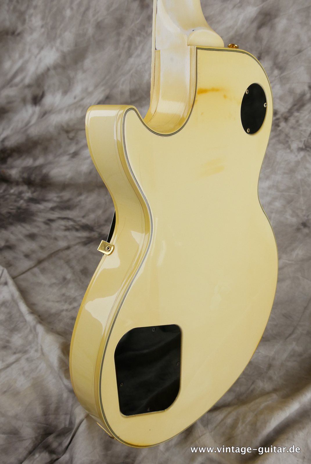 img/vintage/4866/Gibson_Les_Paul_Custom_Tim_Shaw_white_1985-007.JPG