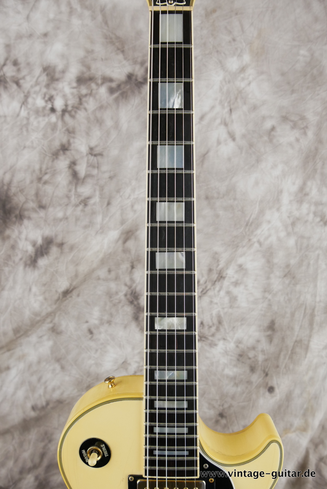 Gibson_Les_Paul_Custom_Tim_Shaw_white_1985-011.JPG