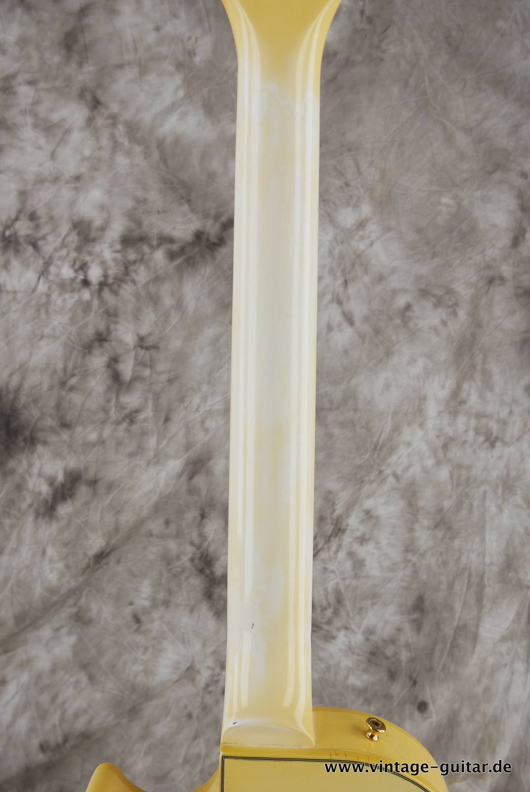 img/vintage/4866/Gibson_Les_Paul_Custom_Tim_Shaw_white_1985-012.JPG
