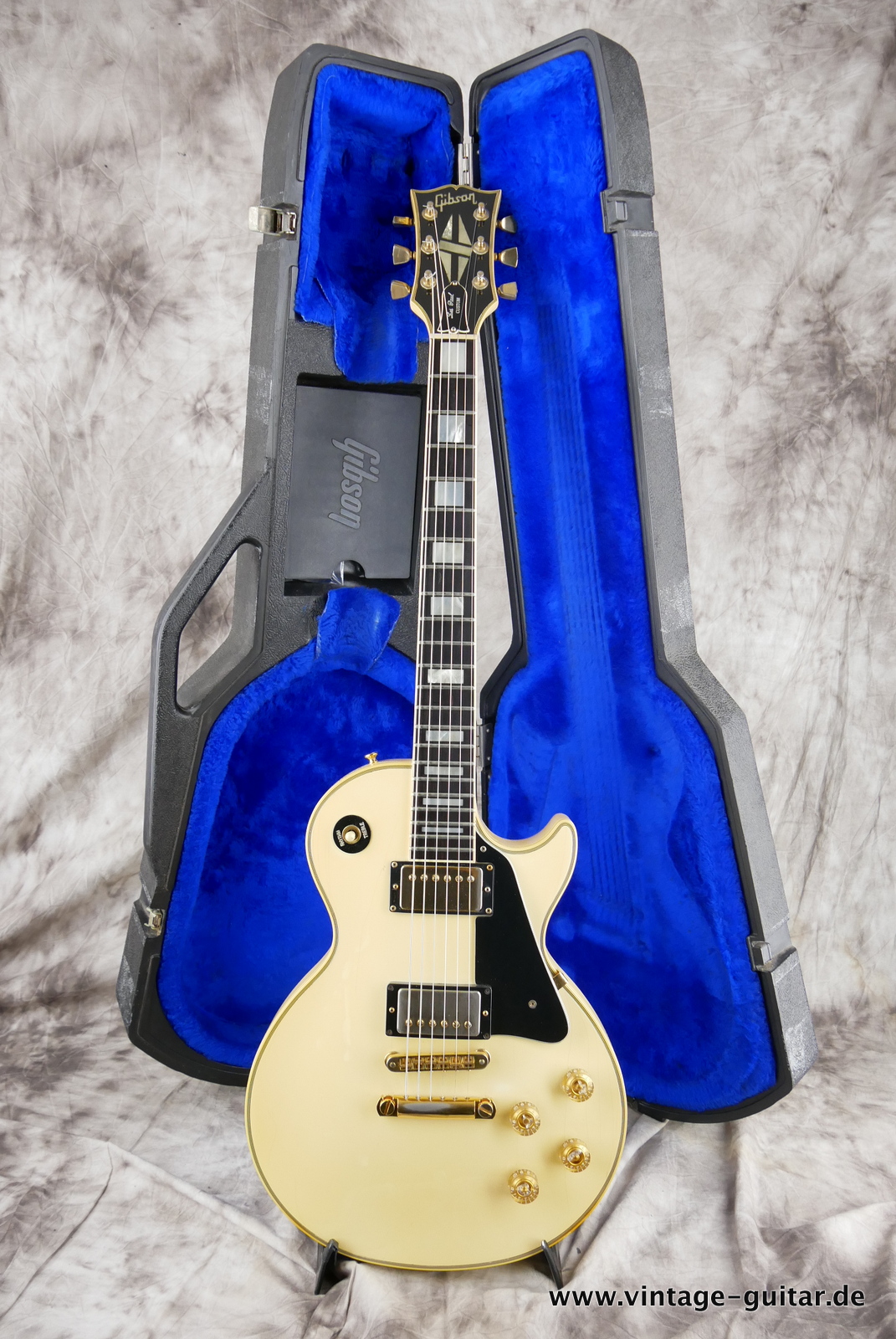 Gibson_Les_Paul_Custom_Tim_Shaw_white_1985-013.JPG