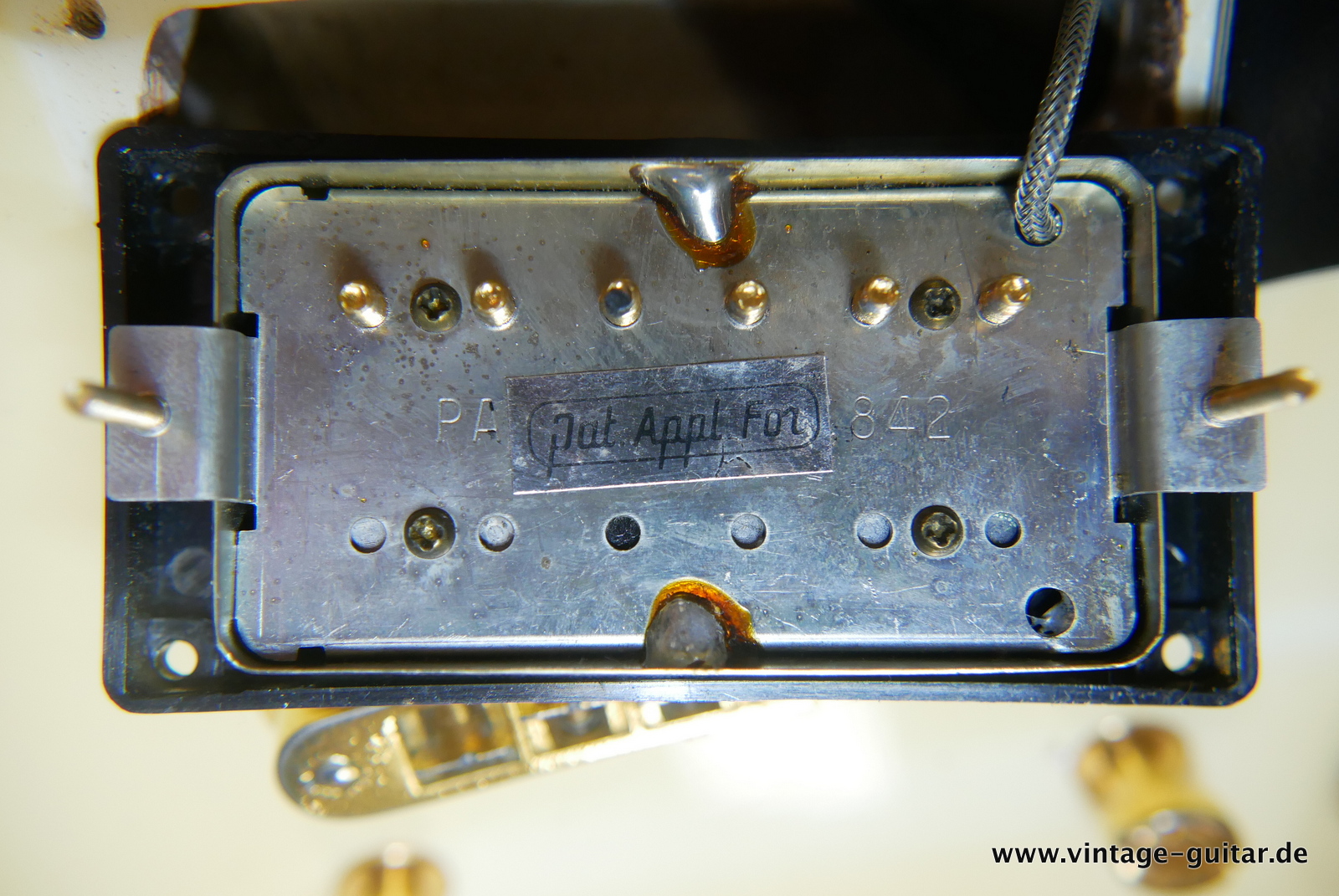 img/vintage/4866/Gibson_Les_Paul_Custom_Tim_Shaw_white_1985-019.JPG