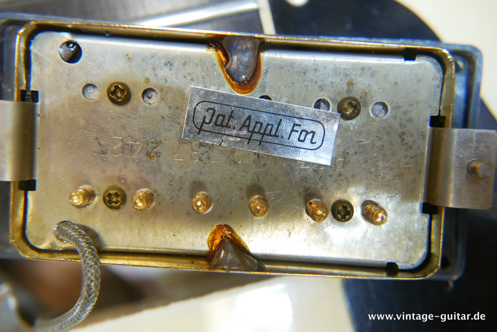 img/vintage/4866/Gibson_Les_Paul_Custom_Tim_Shaw_white_1985-021.JPG
