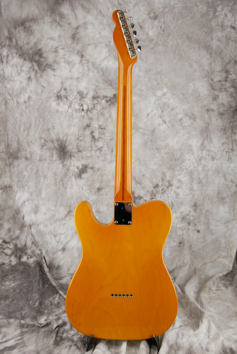 Fender_Telecaster_52_AVRI_butterscotch_1999-002.JPG