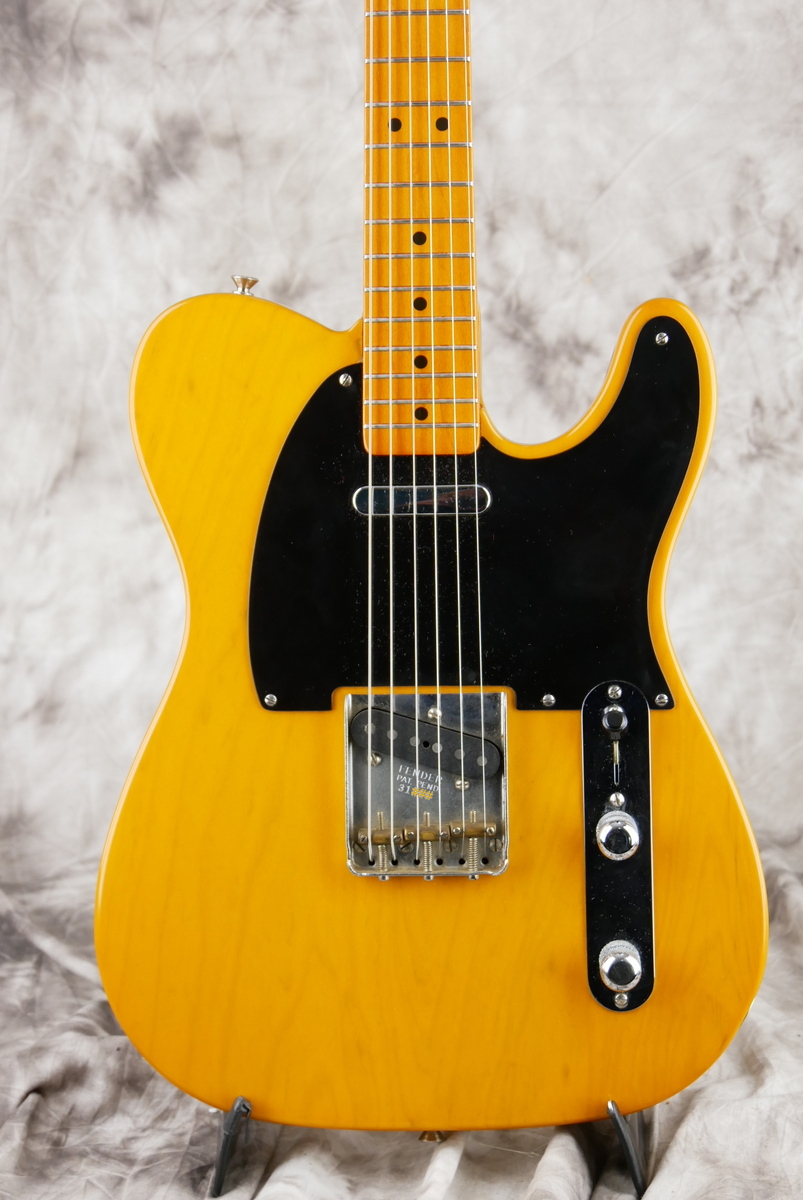 Fender_Telecaster_52_AVRI_butterscotch_1999-003.JPG