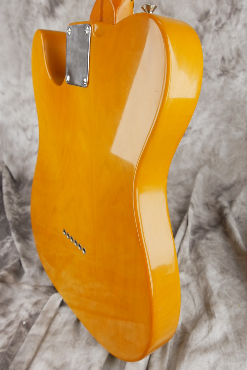 img/vintage/4867/Fender_Telecaster_52_AVRI_butterscotch_1999-008.JPG
