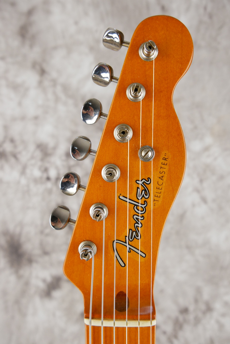 img/vintage/4867/Fender_Telecaster_52_AVRI_butterscotch_1999-009.JPG