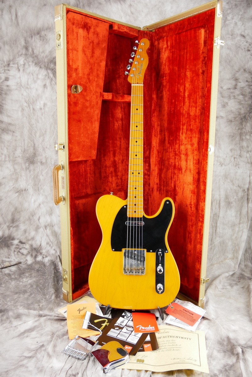 Fender_Telecaster_52_AVRI_butterscotch_1999-014.JPG