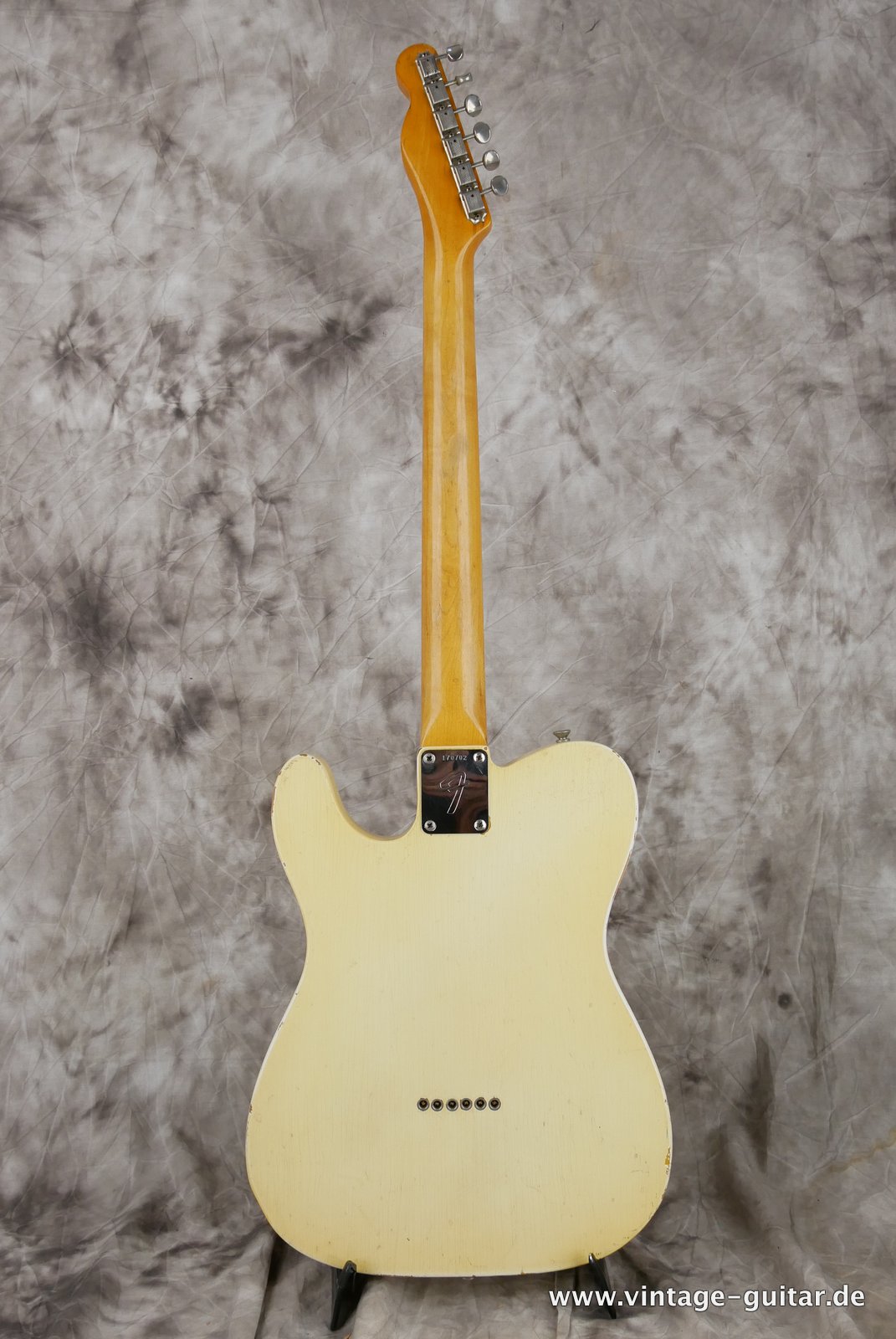 img/vintage/4868/Fender-Telecaster-1966-olympic-white-003.JPG
