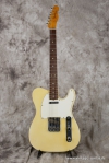 Musterbild Fender-Telecaster-1966-olympic-white-001.JPG