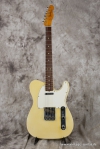 Anzeigefoto Telecaster