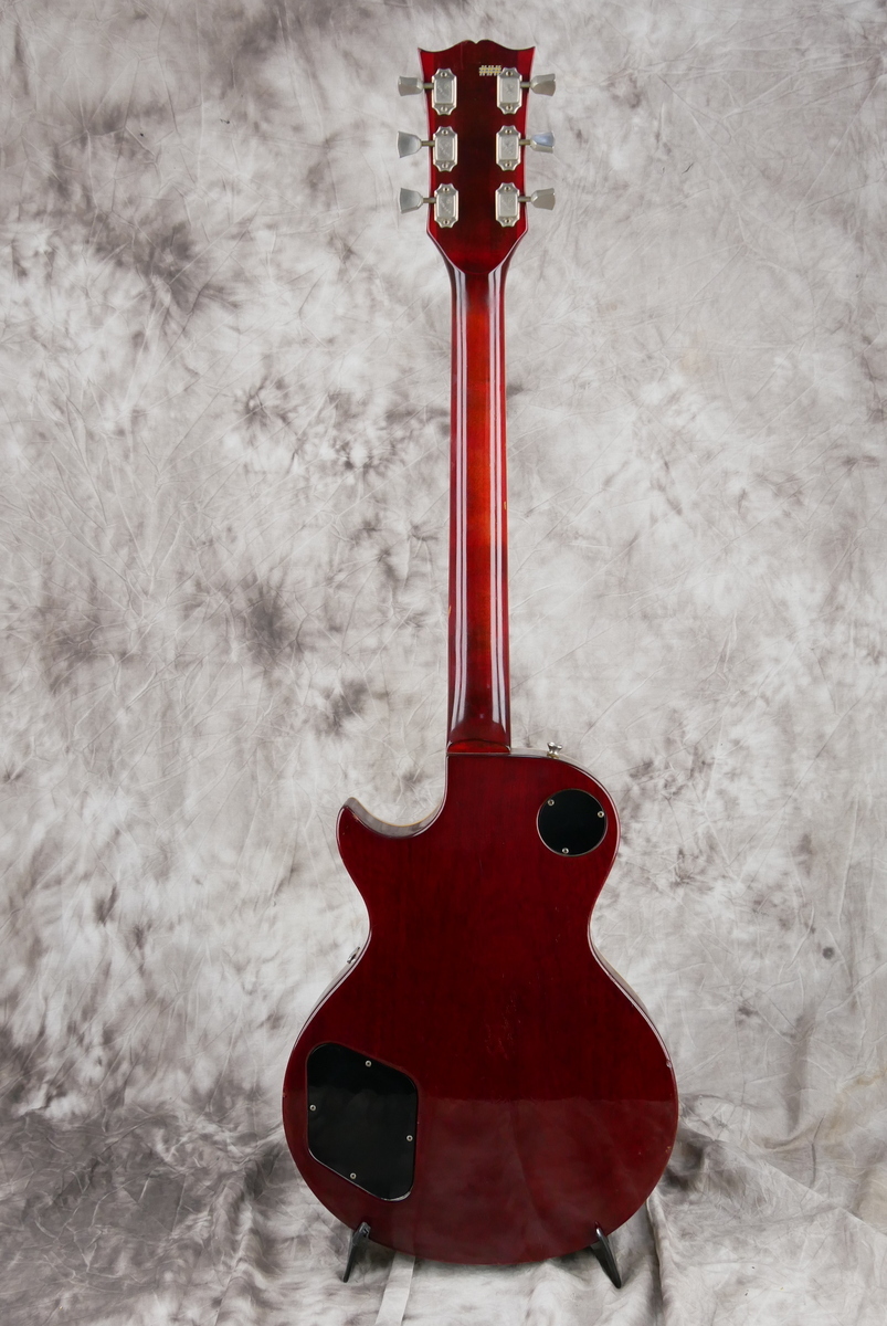 img/vintage/4869/Gibson_Les_Paul_Deluxe_wine_red_1980-002.JPG