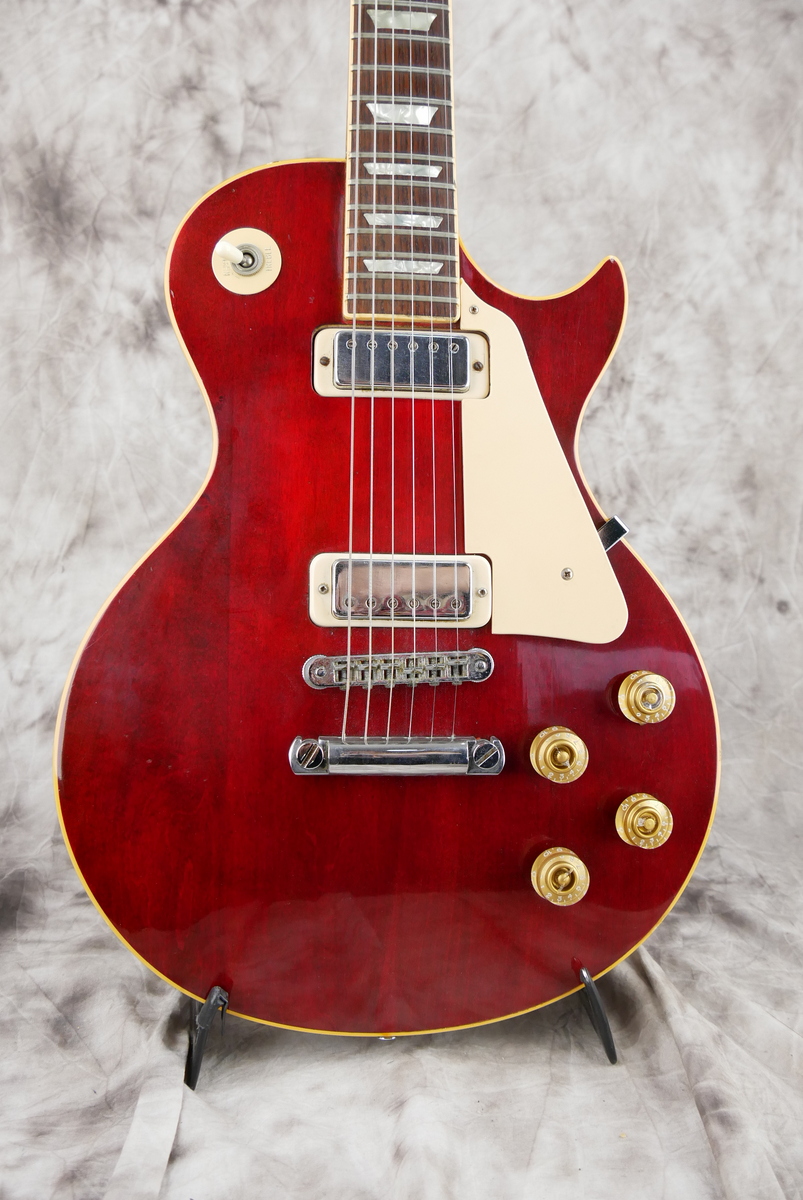img/vintage/4869/Gibson_Les_Paul_Deluxe_wine_red_1980-003.JPG