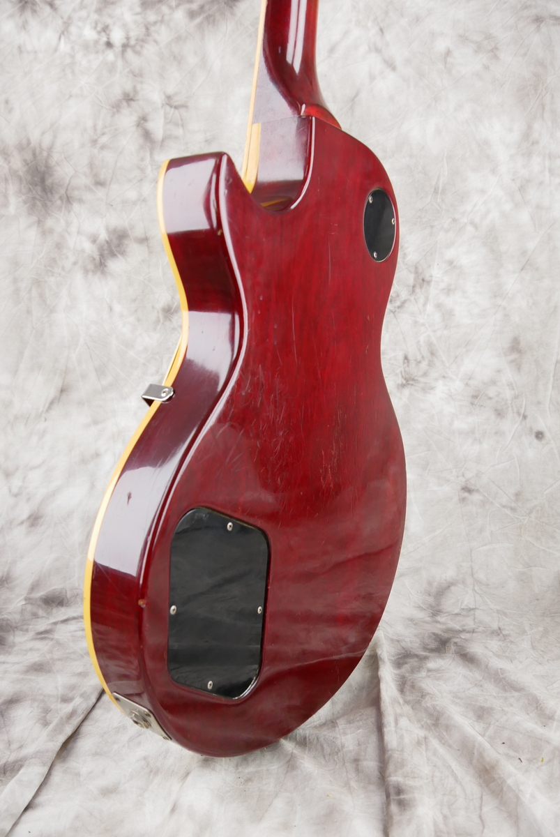 img/vintage/4869/Gibson_Les_Paul_Deluxe_wine_red_1980-007.JPG