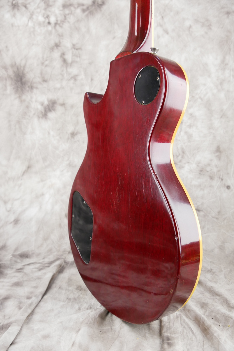 img/vintage/4869/Gibson_Les_Paul_Deluxe_wine_red_1980-008.JPG