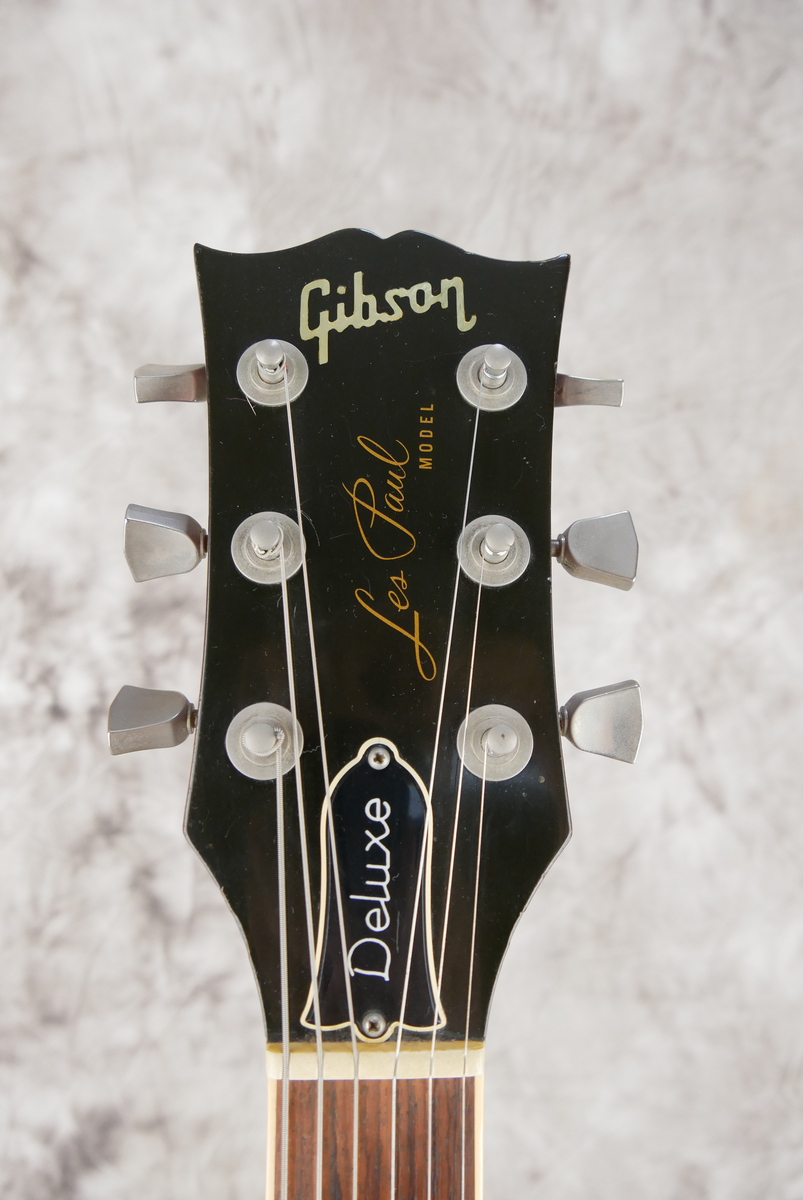 img/vintage/4869/Gibson_Les_Paul_Deluxe_wine_red_1980-009.JPG