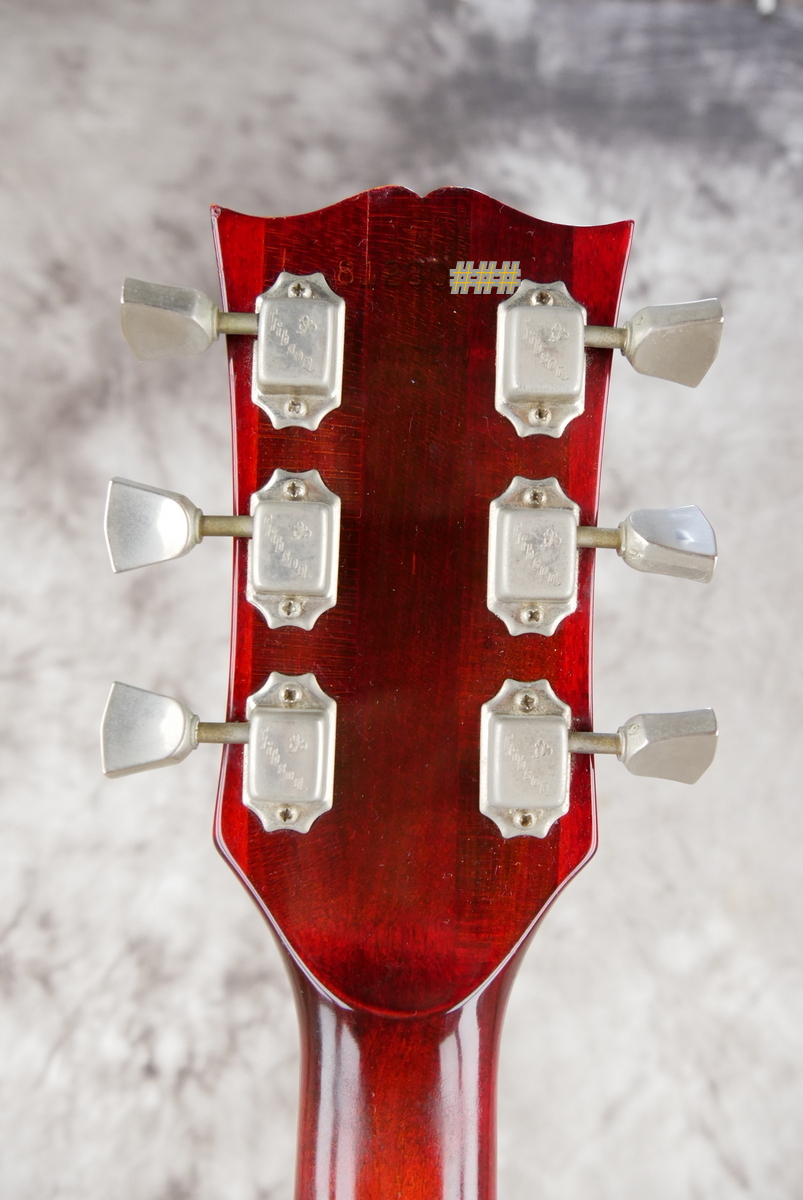 img/vintage/4869/Gibson_Les_Paul_Deluxe_wine_red_1980-010.JPG