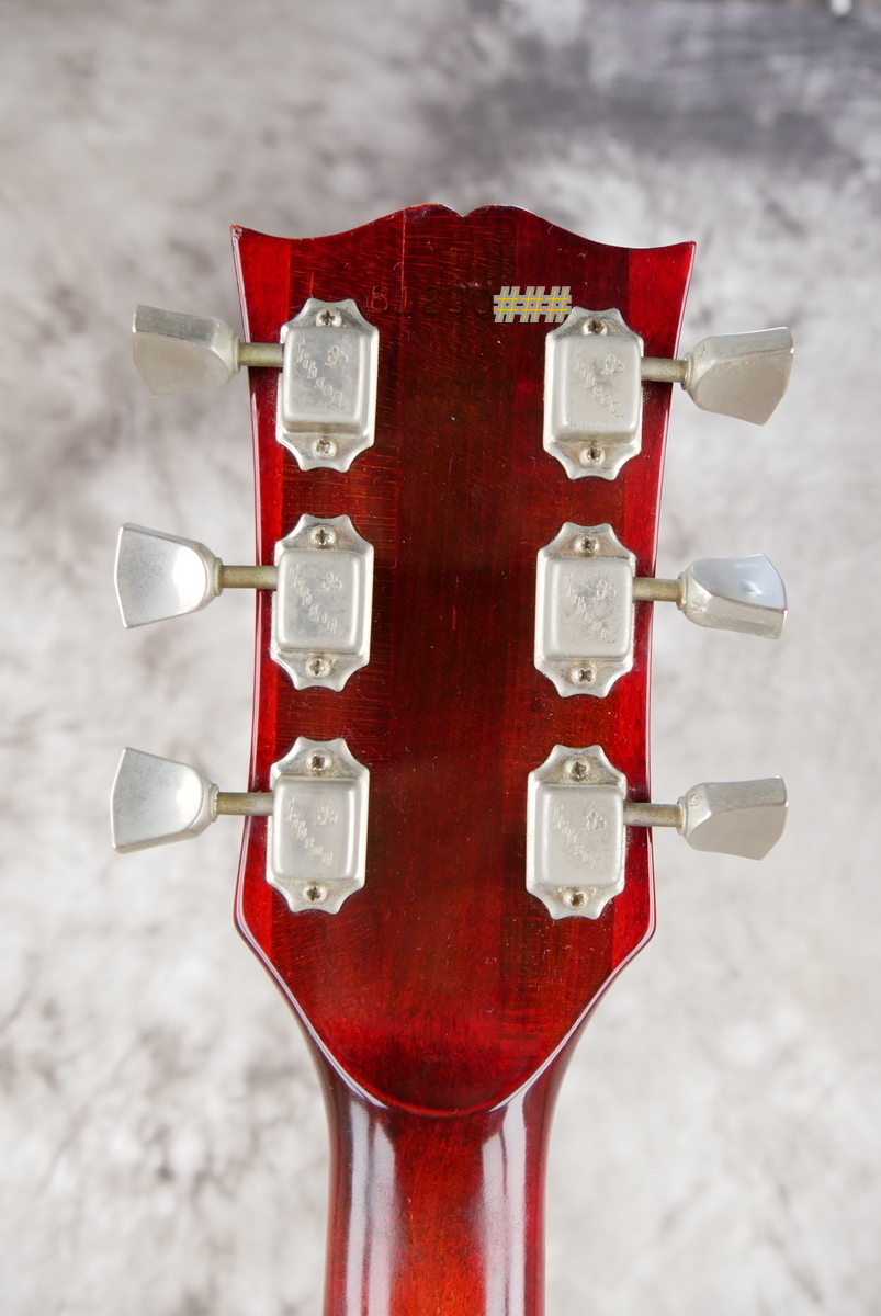 Gibson_Les_Paul_Deluxe_wine_red_1980-010.JPG