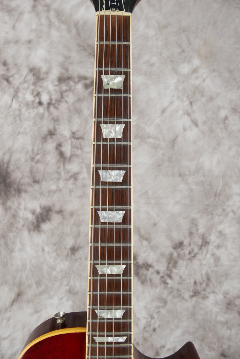 img/vintage/4869/Gibson_Les_Paul_Deluxe_wine_red_1980-011.JPG