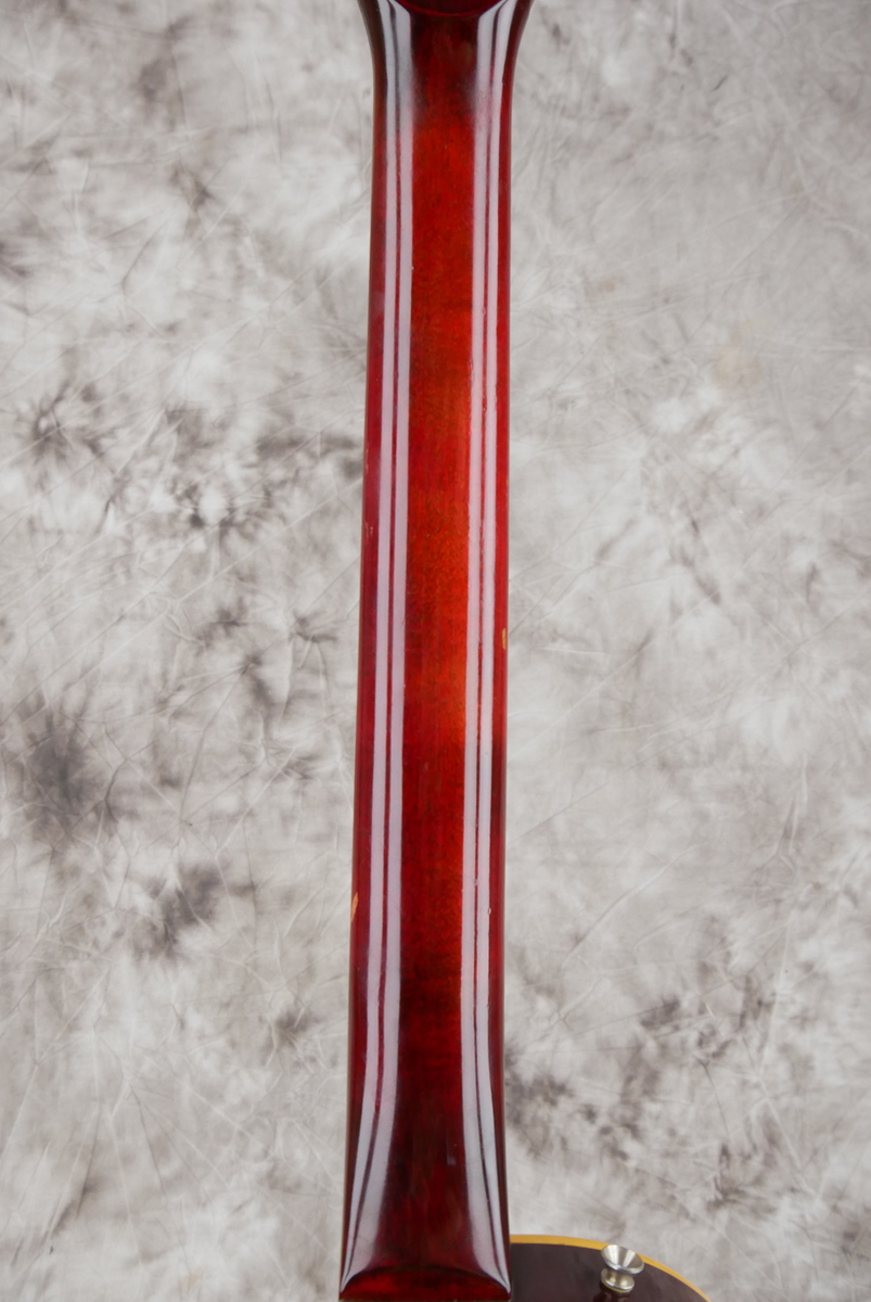 img/vintage/4869/Gibson_Les_Paul_Deluxe_wine_red_1980-012.JPG