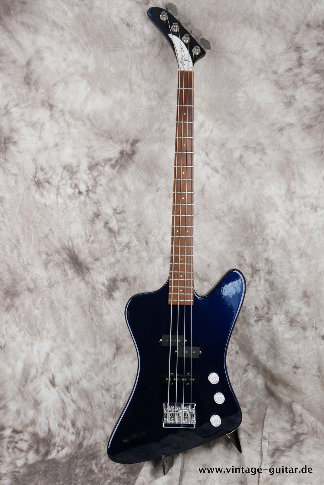 Rockinger-Explorer-Bass-1985-001.JPG